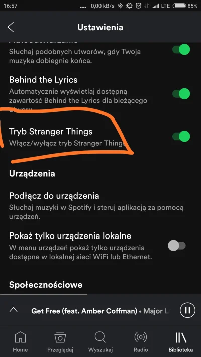 sebool12 - Co to?
#spotify #android #strangerthings