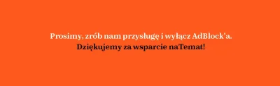 Ripper - No chyba nie xd 

SPOILER

#adblock #natemat #polityka