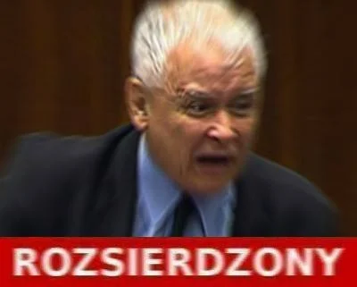 rdy - #sejm #polonizacjamemow #kaczynski #polak #polityka