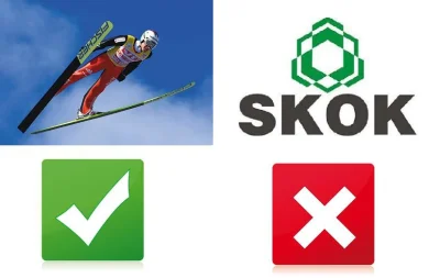 klossser - Jeszcze raz przypomnę do czego używamy #skoki 
#tagi

Stwórzcie sobie n...