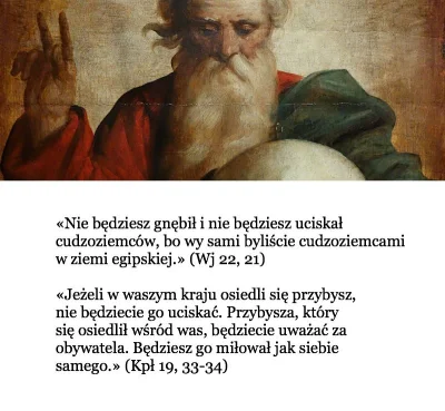 l.....e - #sztucznefiolki #chrzescijanstwo #emigracja #religia #heheszki #humorobrazk...