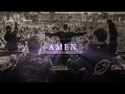 greg-lepkie-raczki - THIS IS HOW WE PRAY!!!

#religia #hardstyle #muzyka
