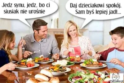 ksieciunioczarnegohumoru96 - #czarnyhumor 
#humorobrazkowy 
#heheszki