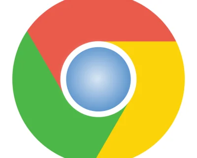 sekurak - Kto nie załatał ostatnio Chrome ten dupa ;-) Jest dostępny exploit:

http...