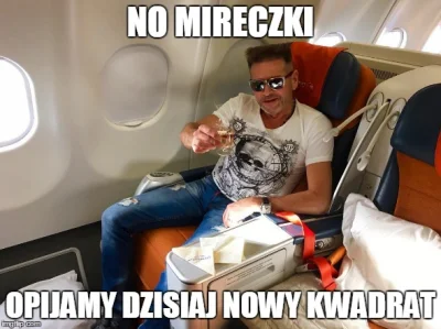 P.....i - #heheszki #humorobrazkowy #niezaleznosc