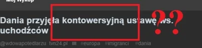 Sarza01 - @wdowapotedlarzu: Kontowersyjną, a co to znaczy?
#grammarnazi
SPOILER