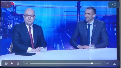 PierDacze - @kult_cwaniaka: dobrze widzisz. Fota w załączniku. Mówiłem że szybko się ...