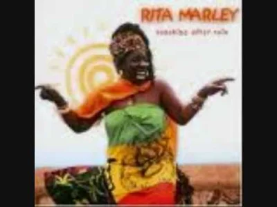 ktoosiu - Rita Marley - Feeling Mellow

#reggae #listaktoosia