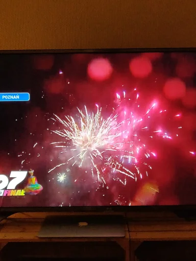 Matahari32 - @Pedzel_Washington chwilę? To już #!$%@? 10 min trwa co to za hipokryzja...