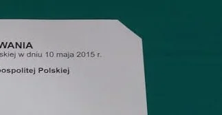 Emandero - Mircy, moja karta była ucięta w rogu, zauważyłem dopiero na zdjęciu, czy w...