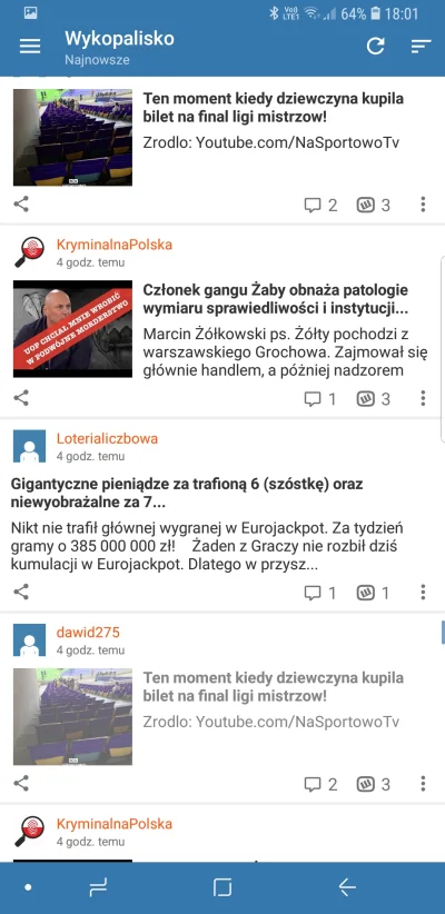 maxdebesciak - I jeszcze drugi...