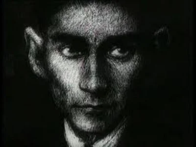 malyludeklego - https://youtu.be/ofPxq8JjRsY

Franz Kafka - Przemiana 

Uwielbiam...