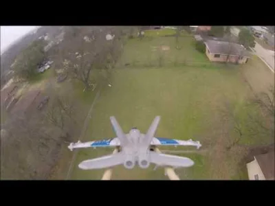 h.....7 - #drony #aircraftboners Top Gun
