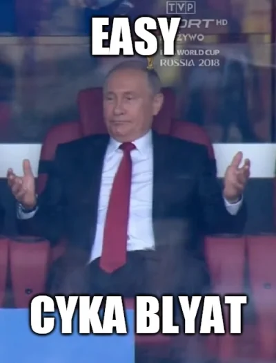 anoysath - #heheszki #humorobrazkowy #mecz #pilkanozna #mundial