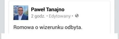 c.....a - XDD
#tanajno #heheszki #humorobrazkowy