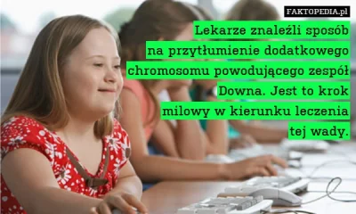 Impresjonista - @dodatkowy_chromosom: przecież nie dam rady sam wobec setkom