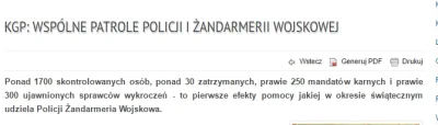 norbw74 - Swędzą kukle?  
#polityka #bekazlewactwa 
SPOILER