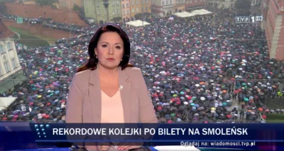 Songbird - Tak było, nie zmyślam.
#neuropa #aborcja #tvpis #polityka