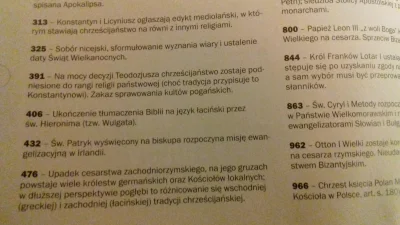 werdum18 - > moja praca pójdzie na marne, bo wolisz wierzyć obrazkom z internetu niż ...