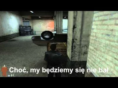 kobiaszu - Max Payne - Z serii "bazarowe tłumaczenie" ( ͡° ͜ʖ ͡°) 



#heheszki #baza...