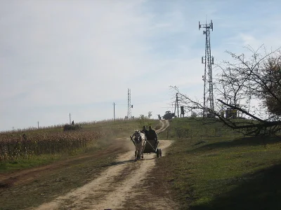 MG78 - Za kilka dni będę uczestniczył w narodowej wyprawie mającej na celu zdobycie l...