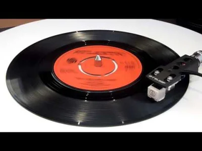 Lifelike - #muzyka #percysledge #60s #klasykmuzyczny #winyl #lifelikejukebox
25 list...