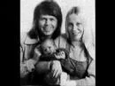 TruflowyMag - 34/100
ABBA - Slipping through my fingers (1981)
#muzyka #100daymusicch...
