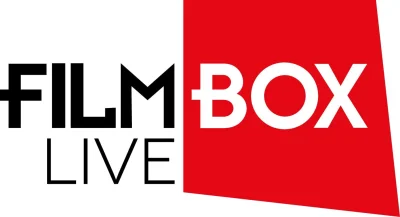 Ka4az - Uwaga oszalałem! Do wygrania kupon na 6 miesięcy Filmbox Live. Losowanie jutr...