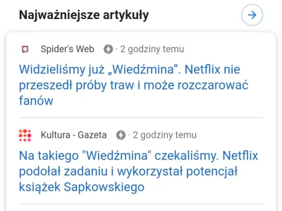 MonsterKill - Zdania ekspertów są podzielone.
#wiedzmin #netflix #heheszki