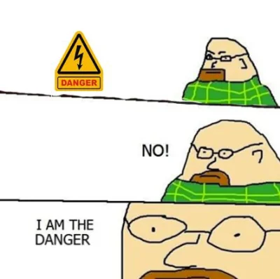 ikar4 - #breakingbad #bb #humor