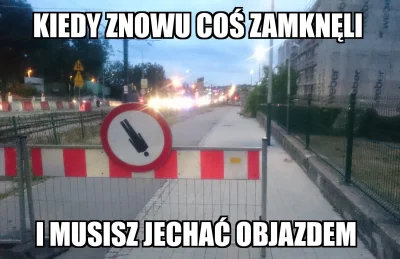t.....m - #heheszki #humorobrazkowy #krakow #komunikacjamiejska