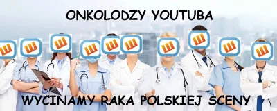 KapitanWietnam - @Skrrt: proponuje obrazek który zrobiłem, w sumie pasuje xD