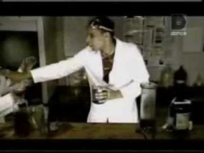 k.....z - #muzyka #algida #gimbynieznajo #trance