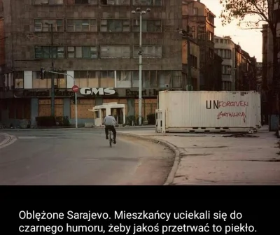 K.....a - #Sarajewo