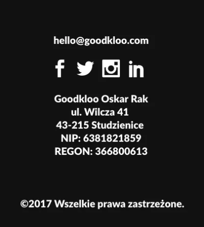 goodkloo - Idąc za ciosem wrzuciliśmy też co trzeba ( ͡° ͜ʖ ͡°) #wykopuczy