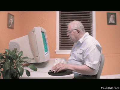 bartolama - Zawsze śmieszy ( ͡° ͜ʖ ͡°)



#gif #humorobrazkowy #heheszki #byloale...