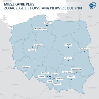 okin - Koszt wybudowania metra kwadratowego to około 2,5 tyś zł.
Dostep do mieszkan ...