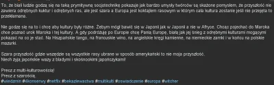 lakukaracza_ - A ja chce by na moim śląsku się yno godało, won gorole do Warszawy! A ...