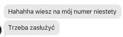 m.....7 - Czy warto było wracać do #tinder po miesiącu od ostatniej randki?

SPOILE...