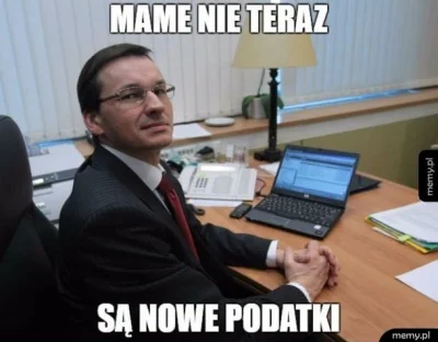 Pjotsze - Czyli wychodzi na to, że u nas jest w tej kwestii gorzej niż w kraju, gdzie...