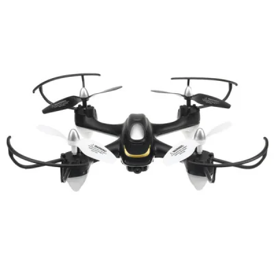 n____S - Eachine E33C Drone - Banggood 
Cena: $14.29 (54,32 zł) 
Kupon: quad35 (kup...