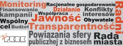 Fundacja_Stanczyka - Witamy
Mirabelki i Mirków tu zgromadzonych, szczególnie tych za...