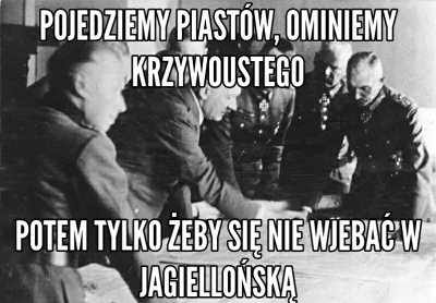 fan_comy - via Szczecińskie Memy na fb, ale myślę, że każde większe miasto ma podobne...