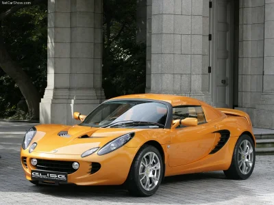 G.....E - #lotus #lotuscontent #elise #elisesc #coupe #motoryzacja #cars #carsboners ...