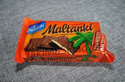 blogger - @mirra90: Maltanki the best - chooja się znasz ( ͡° ͜ʖ ͡°)