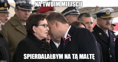 pretzelazny - #duda #heheszki #polityka #cenzoduda #marszniepodleglosci 

Andrzeju,...