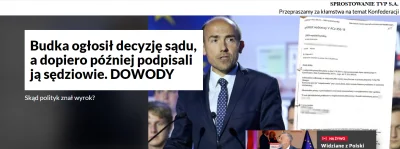 gloom - Lol co tu się..? xd 

#tvpis #tvp #konfederacja #polityka