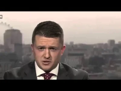 CynicznyMarksista - Zgadzam się z Tommym, Polacy powinni być usunięci z UK( ͡° ͜ʖ ͡°)