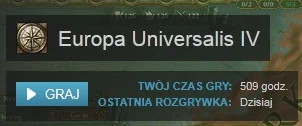 AlvarezCasarez - No i półtysiączka pękło. Licząc na szybko standardową stawkę godzino...