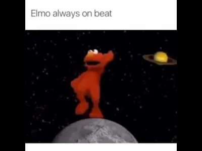 pawelJG - plusujcie Elma
#muzyka #elmo #beat #edm #heheszki